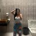 Bethany Celestine - Facebook