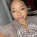 Bethany Celestine - Facebook