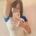 Bethany Celestine - Facebook