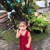 Bethany Celestine Balunso - Facebook