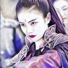 celestinepbethany - @celestinepbethany - TikTok