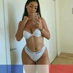 5bethanychadwick22 - @5bethanychadwick22 - Instagram