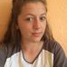 Beth Chadwick - Facebook