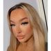 Beth Chadwick - Facebook