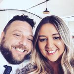 Bethany  Chadwick - @bethchads - Instagram