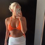 Bethany Alice Chadwick - @bethany_alice_ox - Instagram