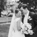 Bethany Bennett Chadwick - Facebook