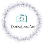 Bethany Chadwick - @bethslensart - Instagram