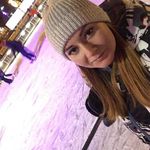Bethany Chadwick - @bethanychadwick9 - Instagram