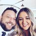 Bethany Chadwick - Facebook