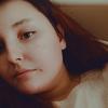 Bethany Chadwick - @bethanychadwick4 - TikTok