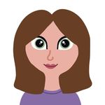 Bethany Chadwick - @bethany_designs1 - Instagram