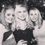 Bethany Chadwick - @chadwick.bethany - Instagram