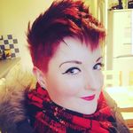 Bethany Chadwick - @bethonychaduck - Instagram
