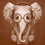bethany chadwick - @chadderz_art - Instagram