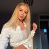 Bethany Chadwick - @bethanychadwick1 - TikTok