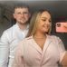 Bethany Chadwick - Facebook