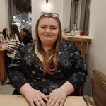 Bethany Chadwick - @bethchadwick99 - Instagram