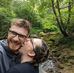 Bethany Chadwick - Facebook