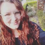 Bethany Chadwick - @bethanysfg - Instagram