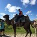 Bethany Chadwick - Facebook