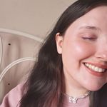 Bethany Chadwick - @bhchadderz17 - Instagram