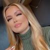 Bethany Chadwick - @bethanychadwick7 - TikTok