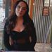 Bethany Chadwick - Facebook