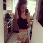 bethanychadwick146 - @bethanychadwick146 - Instagram