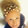 bethanychadwick42 - @bethanychadwick42 - TikTok
