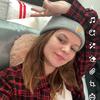 Bethy💜 - @bethanychadwick - TikTok