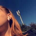 @bethany.chalk_ - Instagram