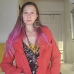 Bethany - @bethany.bchalk.is.back - Instagram