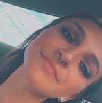 Bethany Alyssa Chalk - Facebook