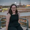 bethany_chalk12 - @bethany_chalk12 - TikTok