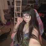 Bethany Chalker - @bethanychalker - Instagram