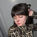 Bethany Chalker - Facebook