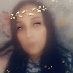 Bethany Lorraine Brown - @chalkie96bethany - Instagram