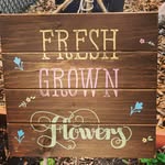 Bethany Savoy - @chalkwithbethany - Instagram