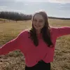 bethany schalk - @_bethanyschalk_ - TikTok