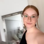 @bethanychalk - Instagram