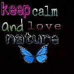 bethanychalker - @nature_calling_u - Instagram