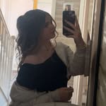 Beth 🤍 - @bethany_chalmers_ - Instagram