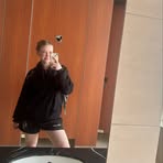 Beth Chalmers - Facebook