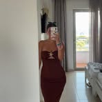 Beth Chalmers - Facebook