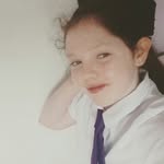 Bethany - @bethany_chalmers - Instagram