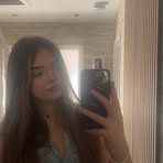 Bethany Chalmers - Facebook
