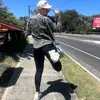 Bethany_chalmers - @bethany_chalmers - TikTok