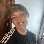 Bethany Chalmers - Facebook