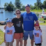 Bethany Chalmers - Facebook